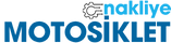 İstanbul Acıgöl Arası Motosiklet Nakliye